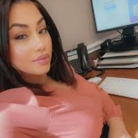 400+ "(diamond)" profiles