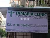 Tamaria Clinic, Multi Speciality Clinic in Delhi | Practo