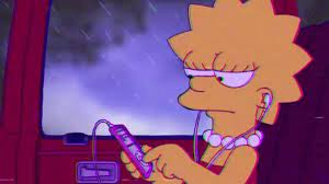 Sad Simpsons Wallpaper Posted By John Simpson 2020 vilma lii free wallpaper. sad simpsons wallpaper posted by john