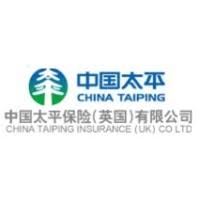 Regent international schools sdn bhd. China Taiping Insurance Uk Co Ltd Linkedin