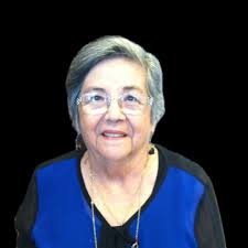 Flora Lopez Obituary (1938