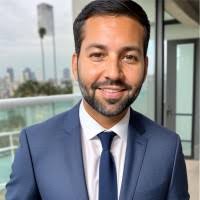 20+ "Maximiliano Muñoz" profiles