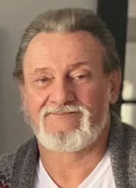 Obituary of John Lilly