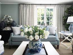 Maybe you would like to learn more about one of these? 10 Amazing Classic American Home Interior Ideas That You May Apply To Your Home Decor It S House Interior Coastal Living Rooms Home Decor