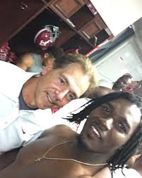 Bo Scarbrough (@5tarbo) • Instagram photos and videos