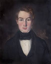 Media Storehouse: Rothwell Art Prints Collection