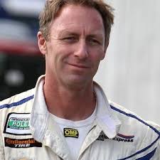 Darren Law races, wins and teams