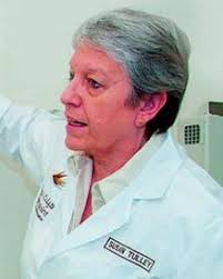 Podiatry Management Online