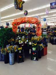 Maybe you would like to learn more about one of these? Albertsons Floral Department Home Facebook