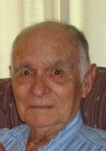 Adam Clement Obituary