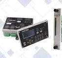 ABB SNAT6030BEB SNAT 6030 BEB Stromberg Drives Supplier,ABB ...