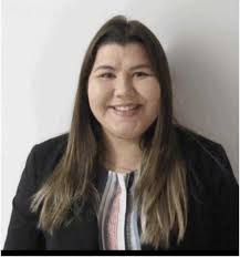 The Importance Of Mentors & Role Models In The Pursuit Of Your Dreams