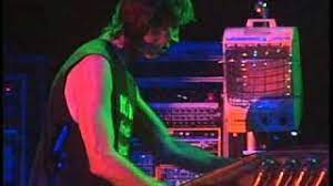 Check spelling or type a new query. Boston Walk On 2008 Live Youtube