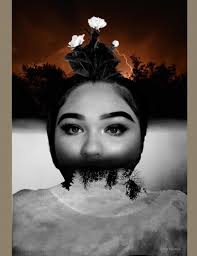 Central NY Scholastic Art Awards 2019: Digital