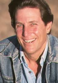 Daniel Glick's Instagram, Twitter & Facebook