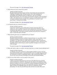 After clicking the below download financial analysis interview questions button you must have to stay for a couple of seconds to process and complete your request. Job Interview Question Database With Answers