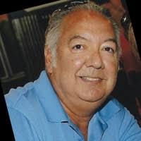 10+ "Samudio" profiles