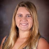 Marian Hudson's Instagram, Twitter & Facebook