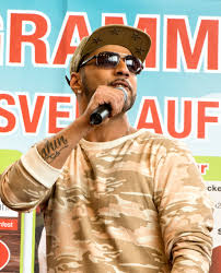 Beatrice egli hat dsds 2013 gewonnen. Mehrzad Marashi Wikipedia