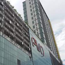 Segala maklumat lengkap berkaitan permohonan hendaklah melalui pautan rasmi yang disediakan. Kerja Kosong Bangi Jawatan Kosong Bangi Jobs Full Time Hospitality F B On Carousell