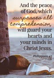 Bible Verse Quote