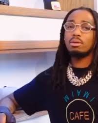 Rule #1 : 🤫🫢, I’ll give what I collect before I give up my connect , Rule  #2 : “The shop back BOOMIN”