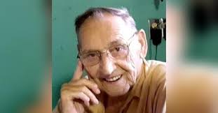 Marvin Hofer Obituary