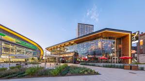 Work with us to buy your holiday home or investment property. Milwaukee Bucks Entertainment District Wins Architectural Award