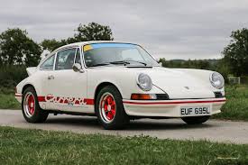 1980 porsche 911 sc targa. Classic Porsche 911 For Sale Japan