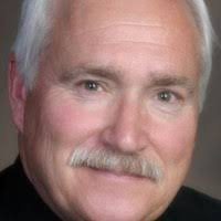 Robert (Bob) Mogensen