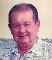 Larry Dean Sills Obituary August 20, 2022