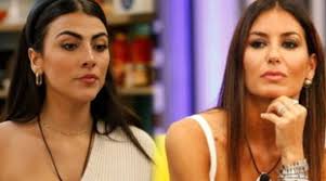 Jun 22, 2021 · elisabetta gregoraci, sconvolta dal tentato furto, scrive al figlio nathan: 4td6utzknoubxm