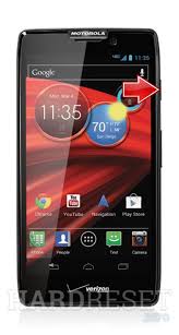 Método motorola bootloader desbloqueo trabaja en droid razr hd, razr m y más. Bootloader Mode Motorola Xt912 Droid Razr Maxx How To Hardreset Info