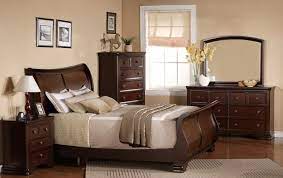 King Rent A Center Bedroom Sets Bob Doyle Home Inspiration Rent To Own Bedroom Sets Aaron S Rent A Cent Bedroom Sets Bedroom Interior Interior Design Bedroom