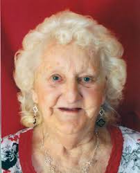 Agnes G. Bruner Obituary