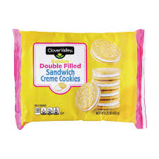 Image result for Sun Valley Cream 1961 GM