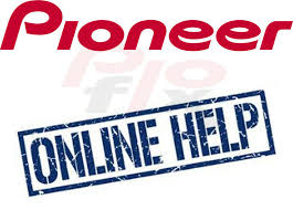 Unlock password problems pioneer 4200 nex and similar models no tools or have. Consumer Electronics Pioneer Avic 4200nex 5200nex 6200nex Password Reset Instructions Only Video In Dash Units W Gps