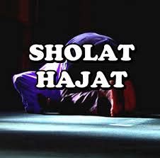 We did not find results for: Sholat Hajat Dan Tahajud