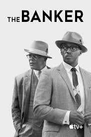 Pin On Movies To Watch