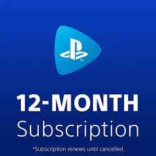 Playstation Now 1 Year Subscription Playstation 4 Gamestop Ps4 logo in vector (.eps +.ai) format, file size: playstation now 1 year subscription playstation 4 gamestop