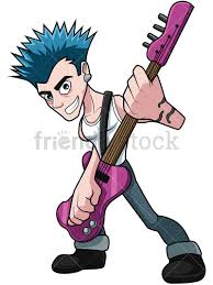 No need to register, buy now! Pin On Rock And Roll
