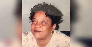 Ernestine Bailey Obituary