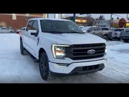 Image result for Oxford White 2023 Responder