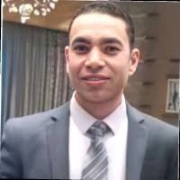 Helal Mohey Email & Phone Number