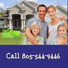 Get answers from brezden pest control staff and past visitors. Brezden Pest Control Home Facebook