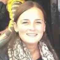 100+ "Debbie Jansen" profiles