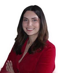 Find Sex-Positive, Kink Allied Psychiatrists in Austin, TX