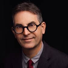 SI 2021 Fall Symposium