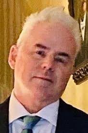 Tony Randall Curtis Obituary