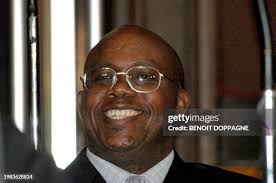 189 Brussels Court House Stock Photos, High-Res Pictures, and Images